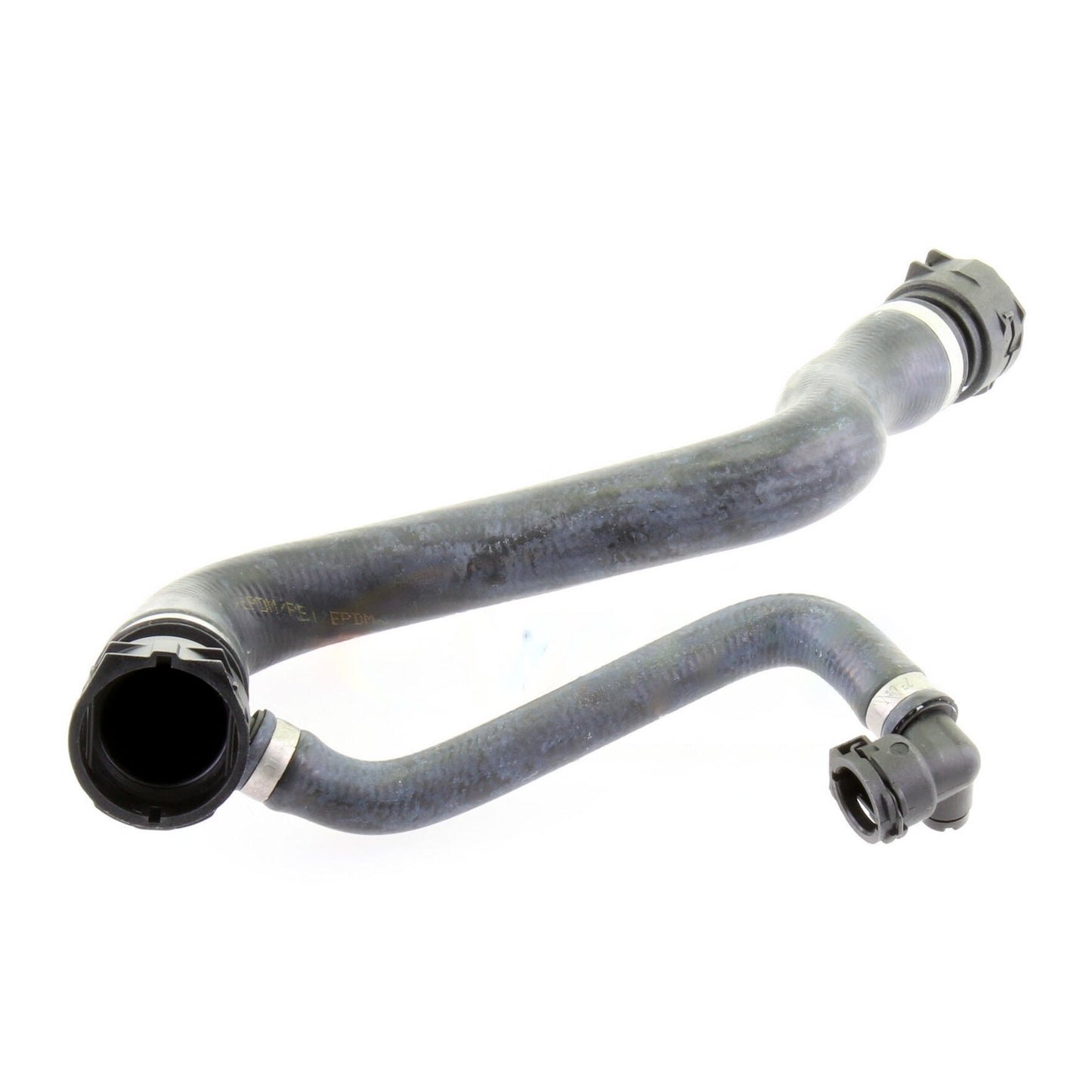 VAICO Radiator Hose V20-1295