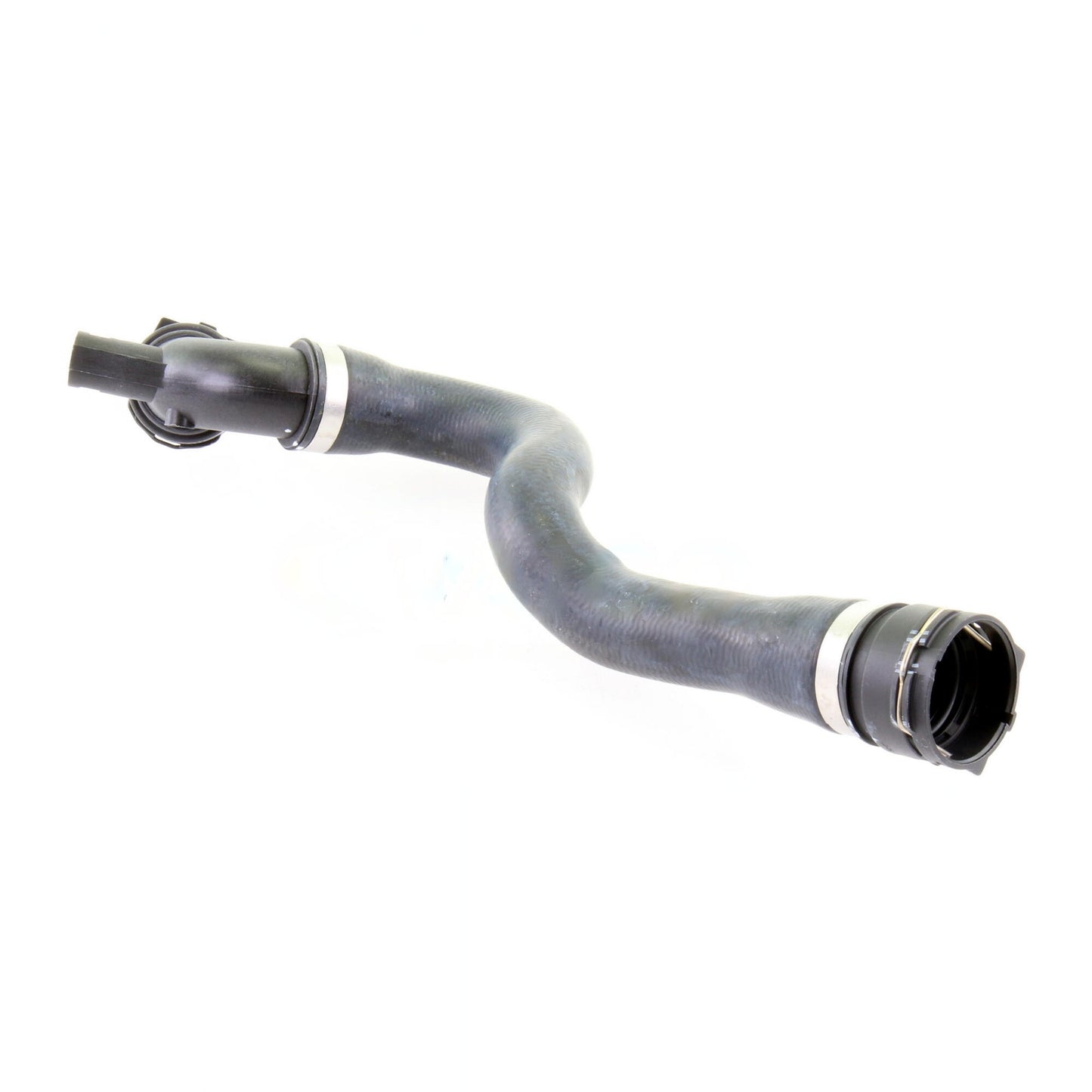 VAICO Radiator Hose V20-1296
