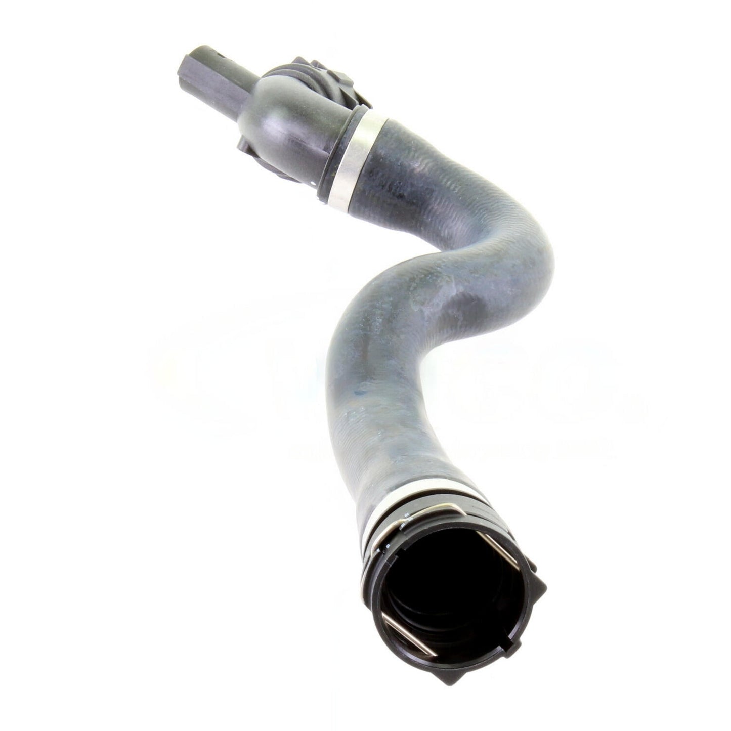 VAICO Radiator Hose V20-1296