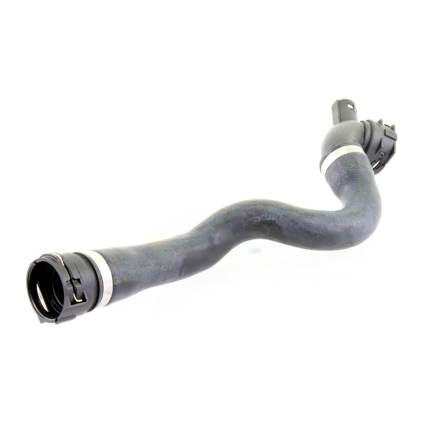 VAICO Radiator Hose V20-1296