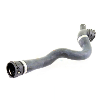 VAICO Radiator Hose V20-1296