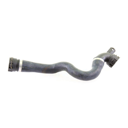 VAICO Radiator Hose V20-1296