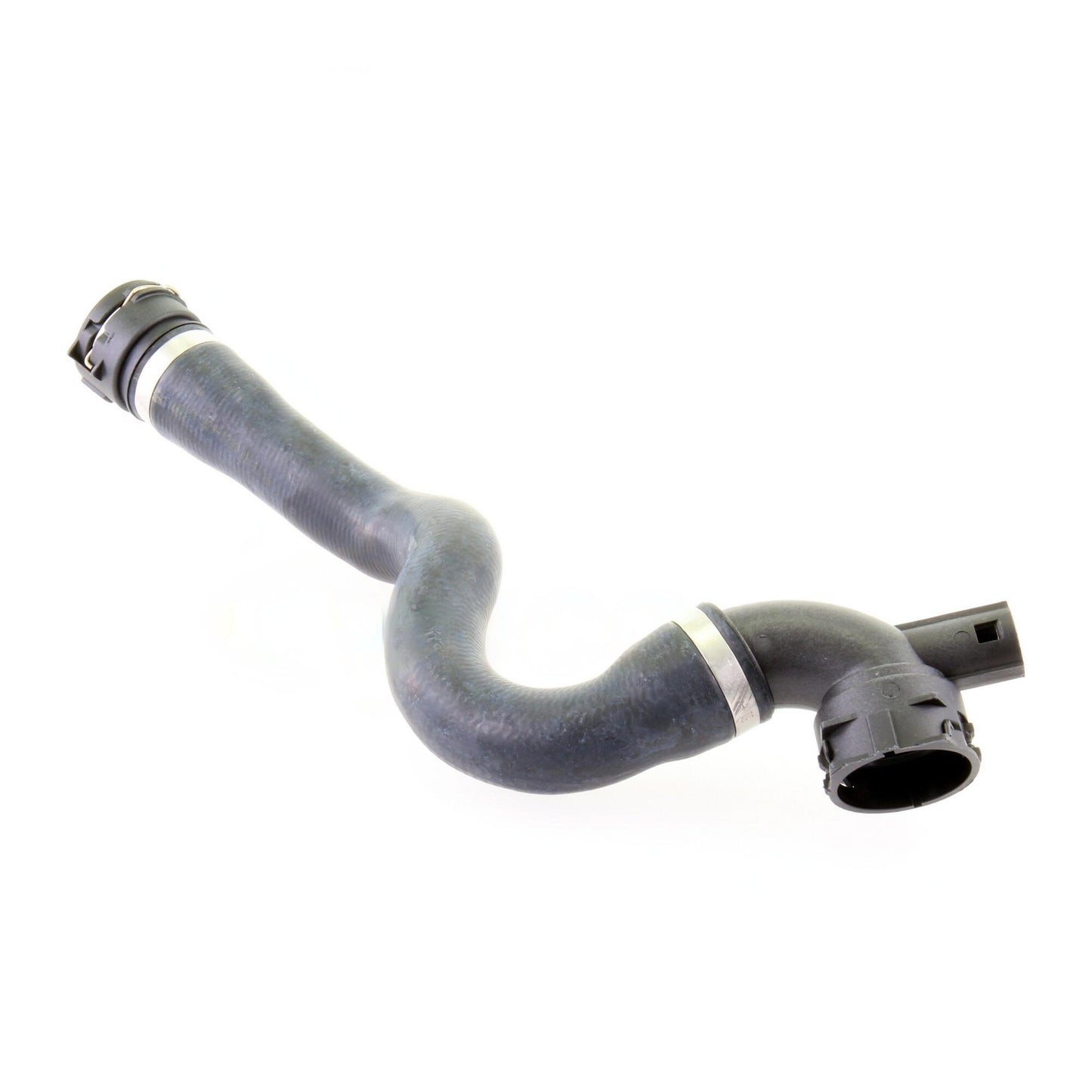 VAICO Radiator Hose V20-1296