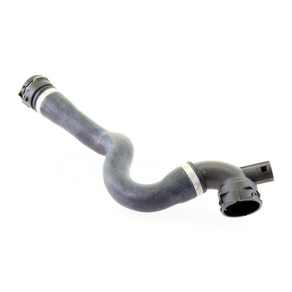 VAICO Radiator Hose V20-1296
