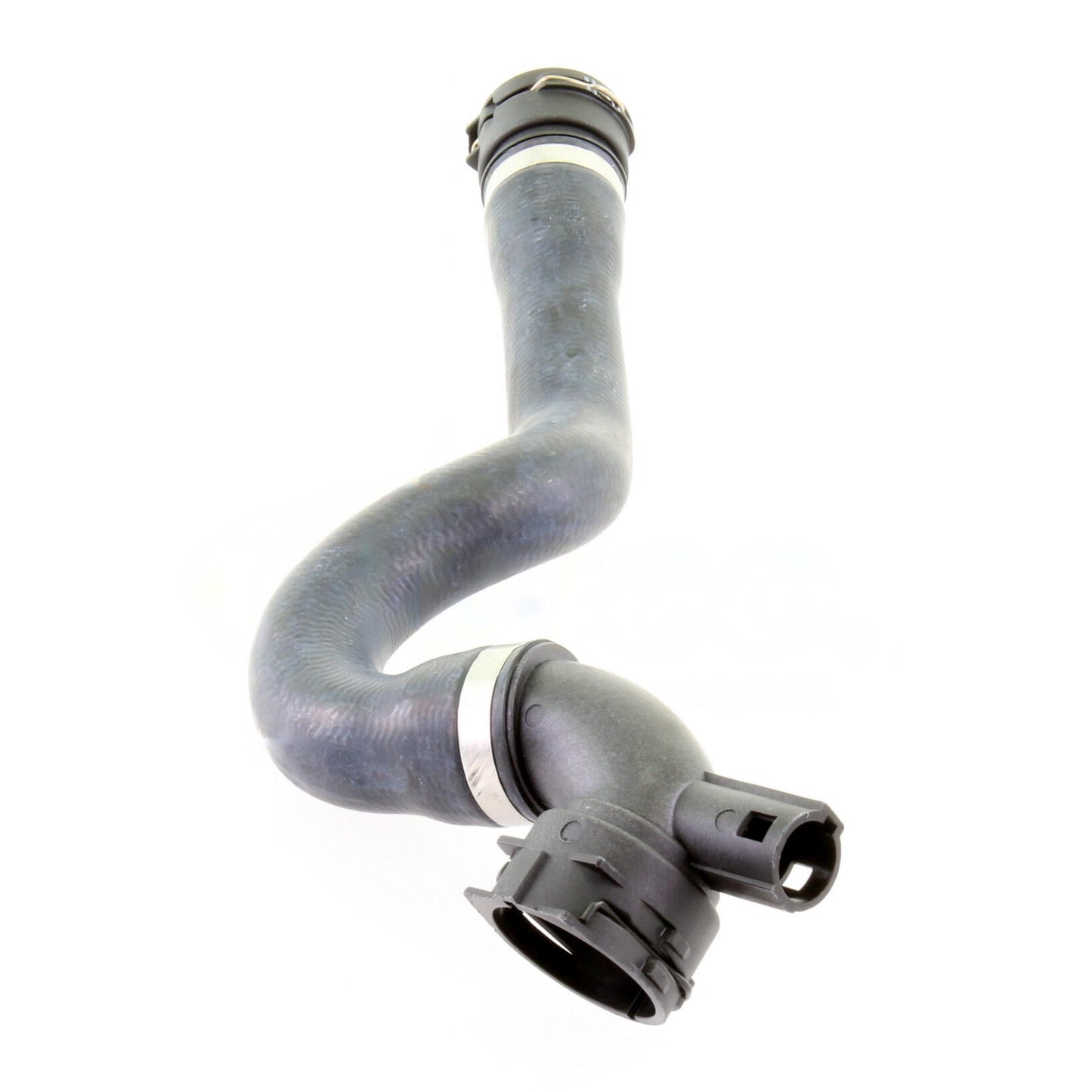 VAICO Radiator Hose V20-1296