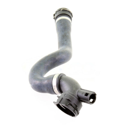 VAICO Radiator Hose V20-1296