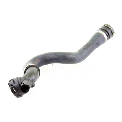 VAICO Radiator Hose V20-1296