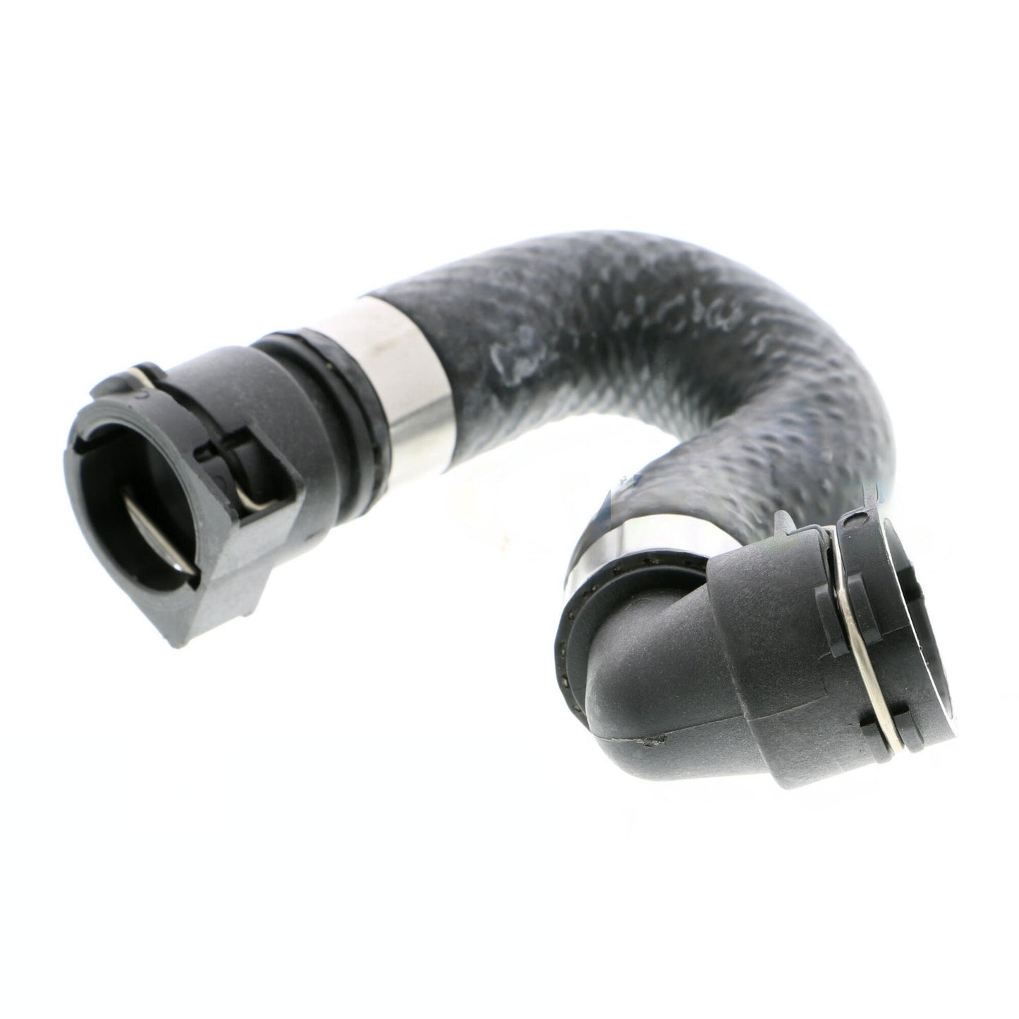VAICO Radiator Hose V20-1297