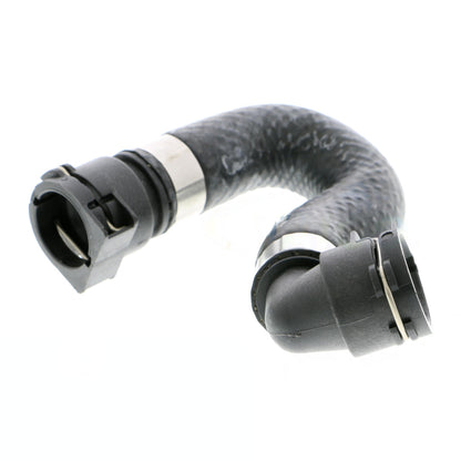 VAICO Radiator Hose V20-1297