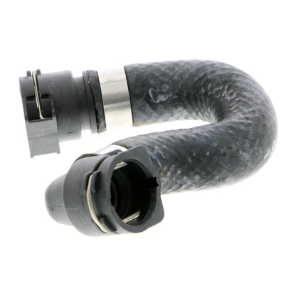 VAICO Radiator Hose V20-1297