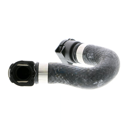 VAICO Radiator Hose V20-1297