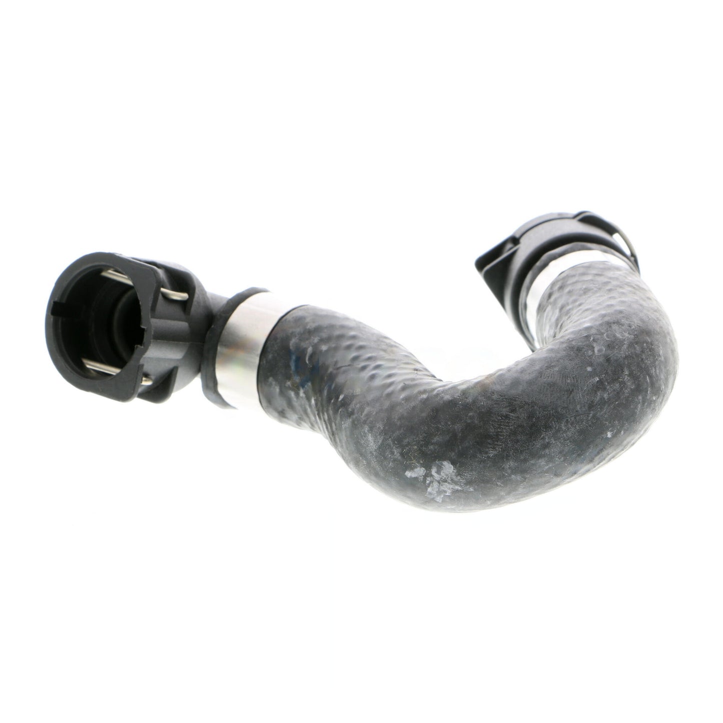 VAICO Radiator Hose V20-1297