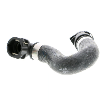 VAICO Radiator Hose V20-1297