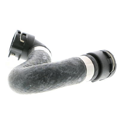VAICO Radiator Hose V20-1297