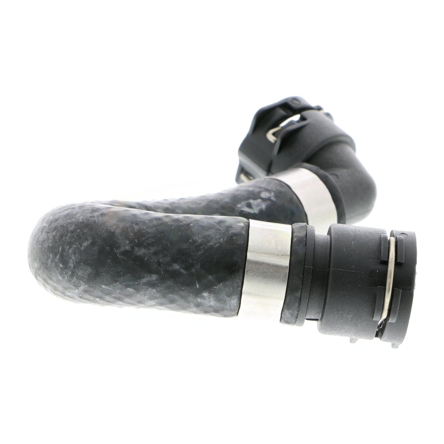 VAICO Radiator Hose V20-1297