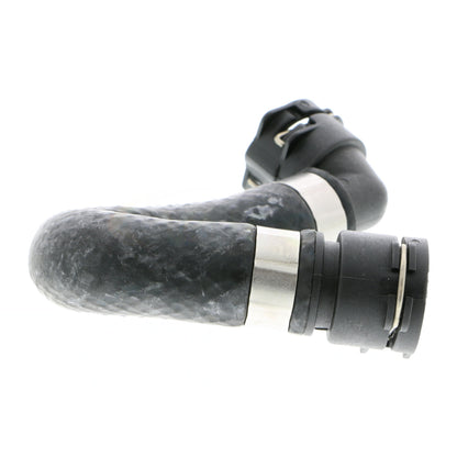 VAICO Radiator Hose V20-1297