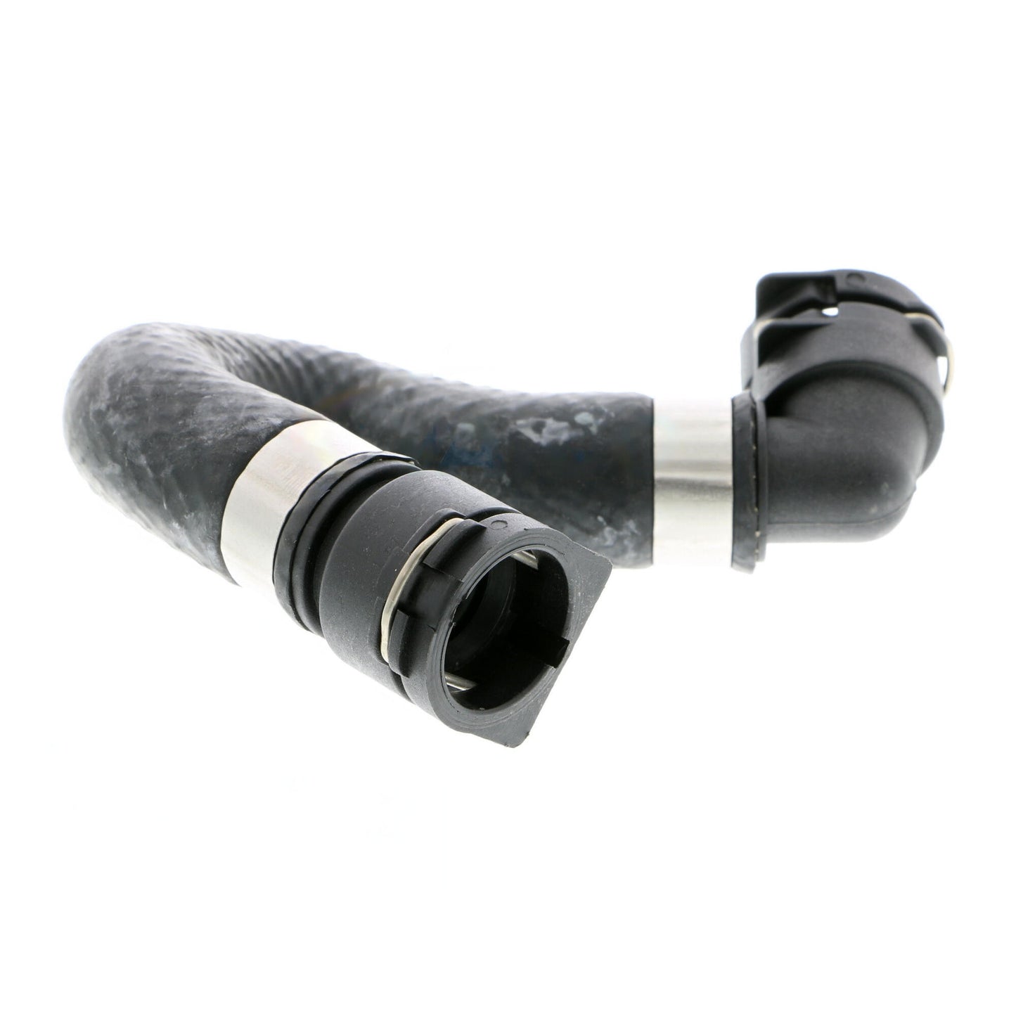 VAICO Radiator Hose V20-1297