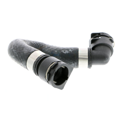 VAICO Radiator Hose V20-1297