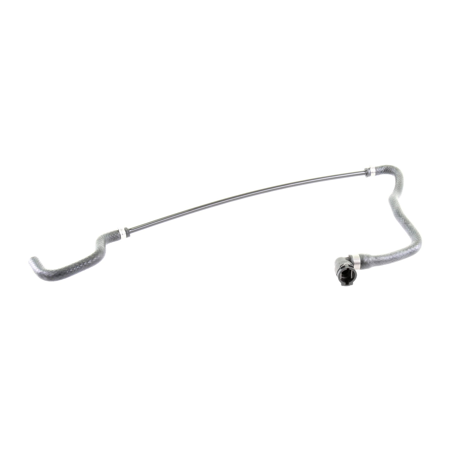 VAICO Radiator Hose V20-1298