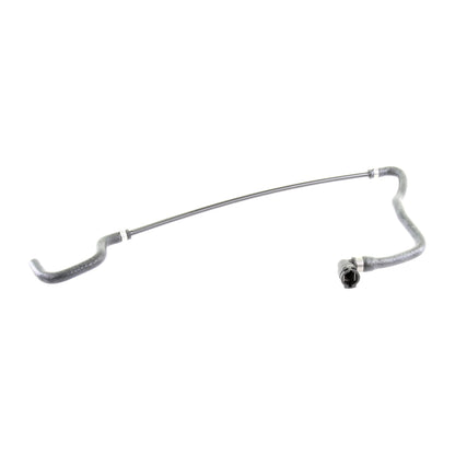 VAICO Radiator Hose V20-1298