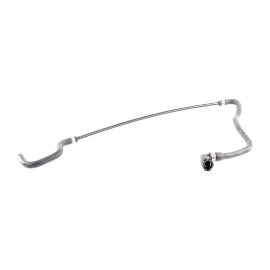 VAICO Radiator Hose V20-1298