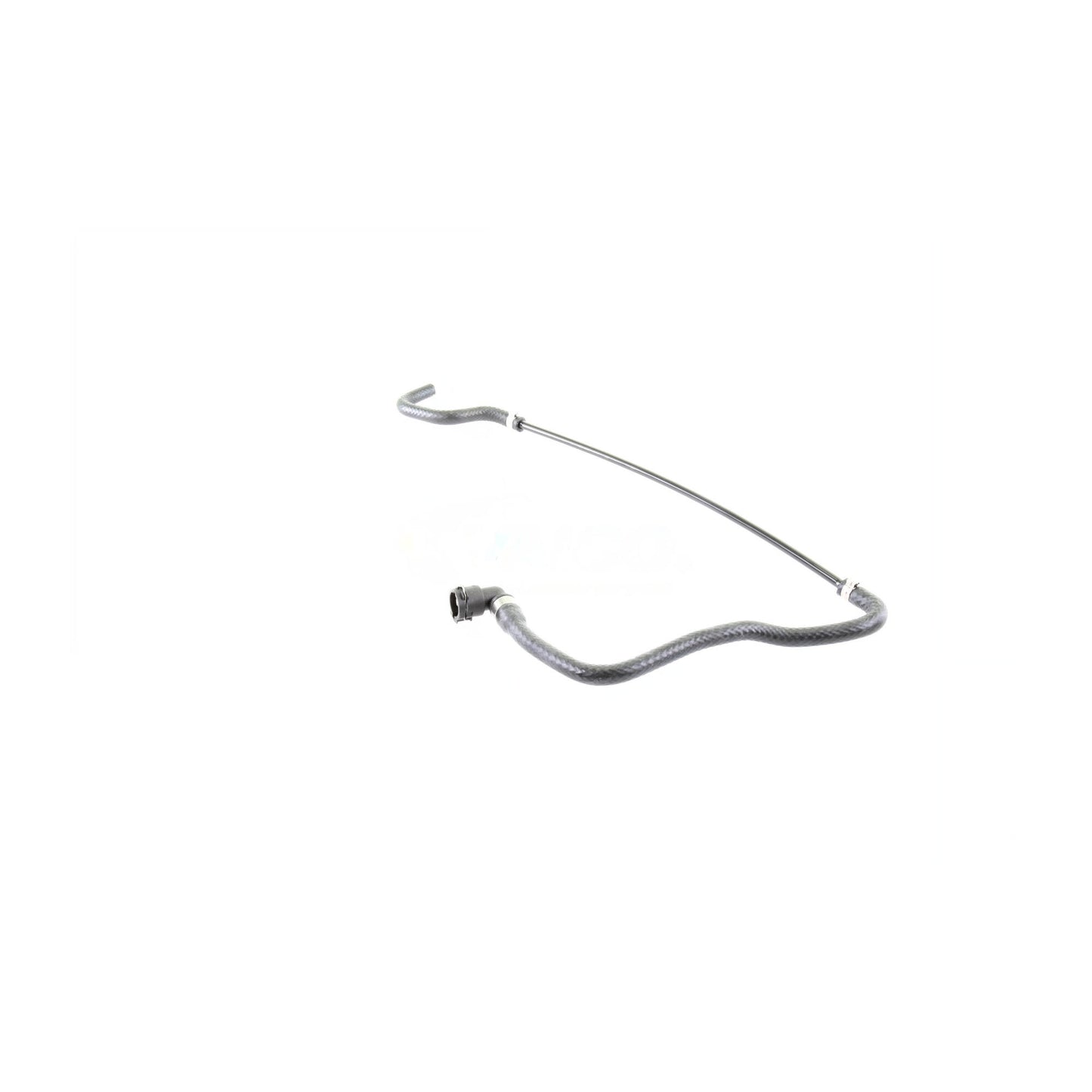 VAICO Radiator Hose V20-1298