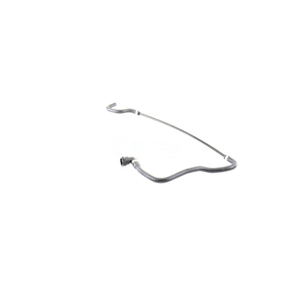 VAICO Radiator Hose V20-1298