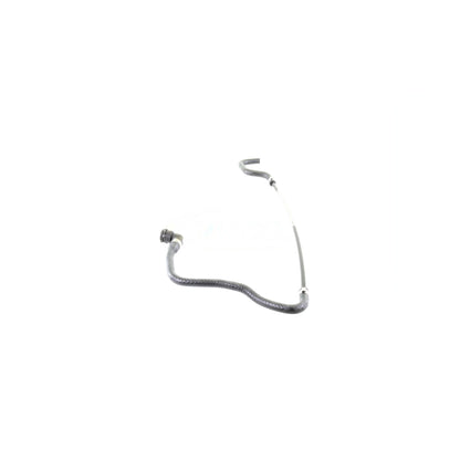 VAICO Radiator Hose V20-1298