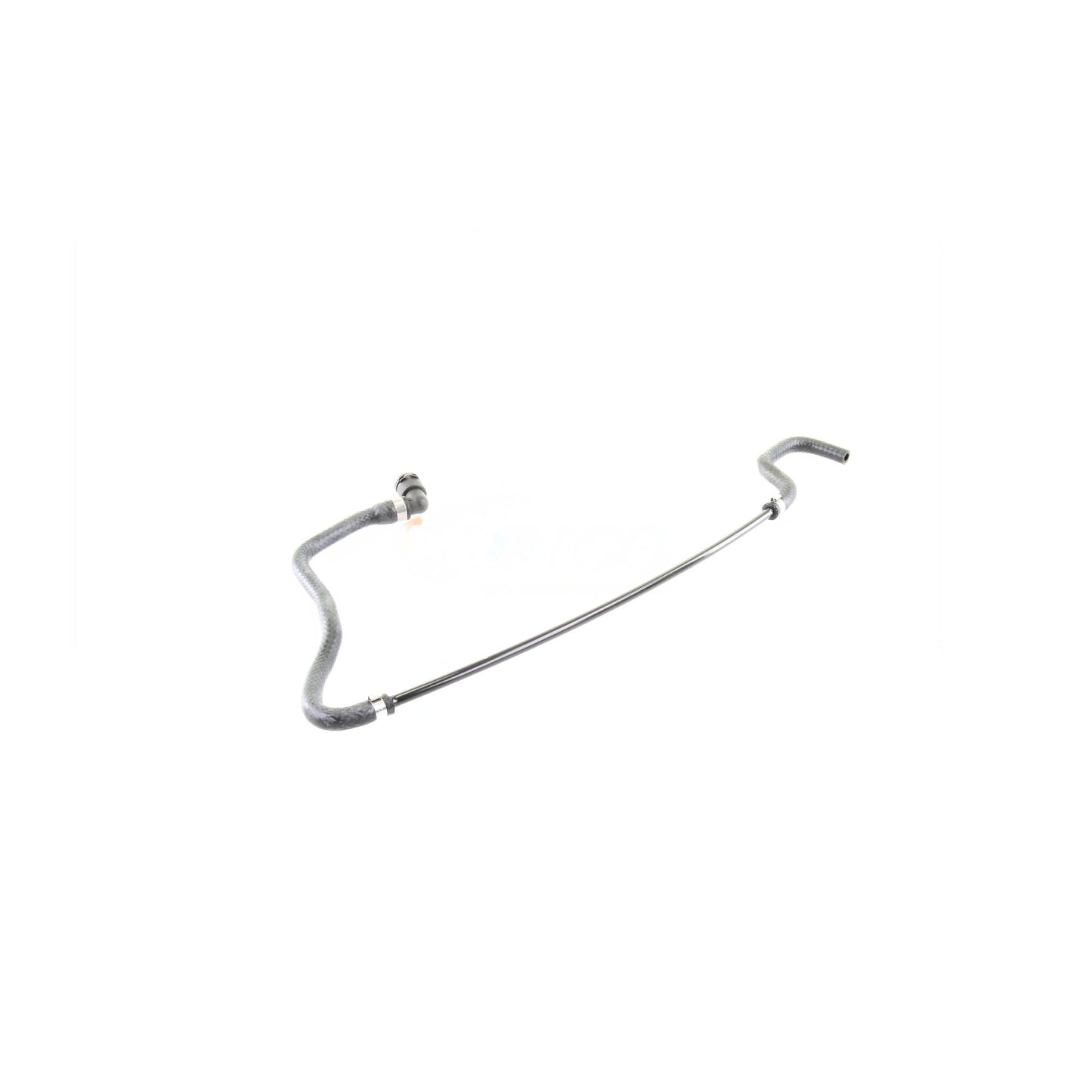 VAICO Radiator Hose V20-1298