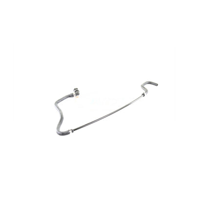 VAICO Radiator Hose V20-1298