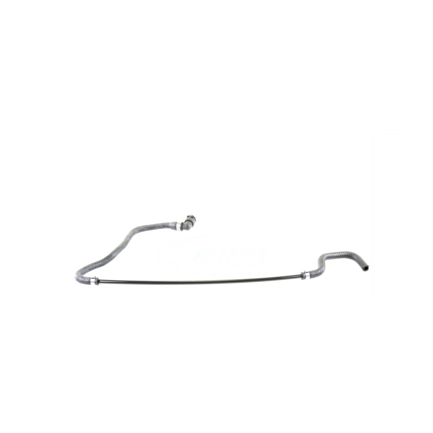 VAICO Radiator Hose V20-1298