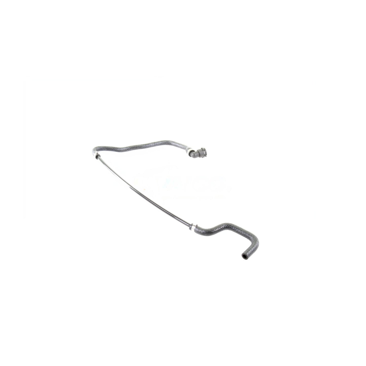 VAICO Radiator Hose V20-1298
