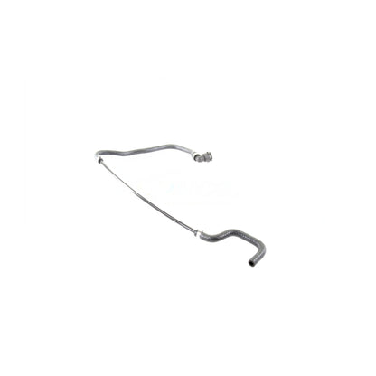 VAICO Radiator Hose V20-1298