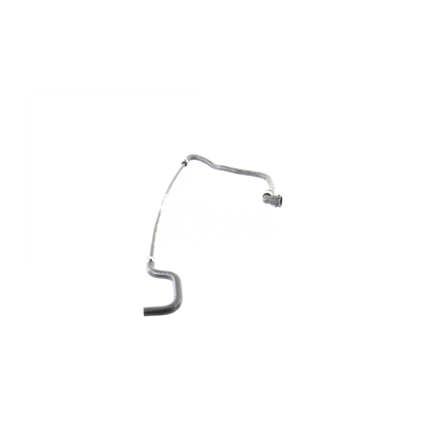 VAICO Radiator Hose V20-1298