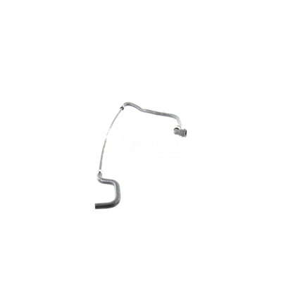 VAICO Radiator Hose V20-1298
