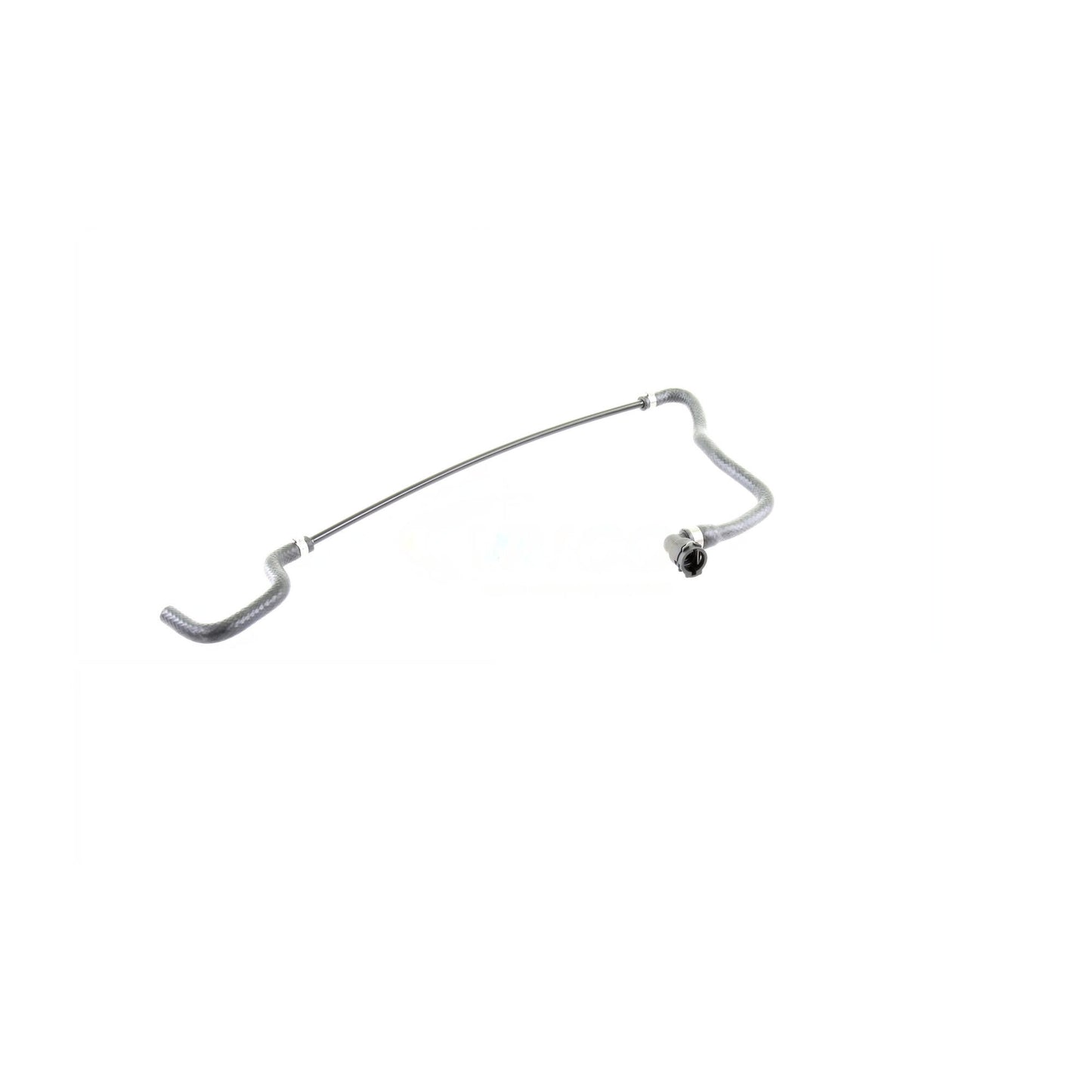 VAICO Radiator Hose V20-1298