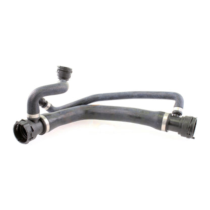 VAICO Radiator Hose V20-1299