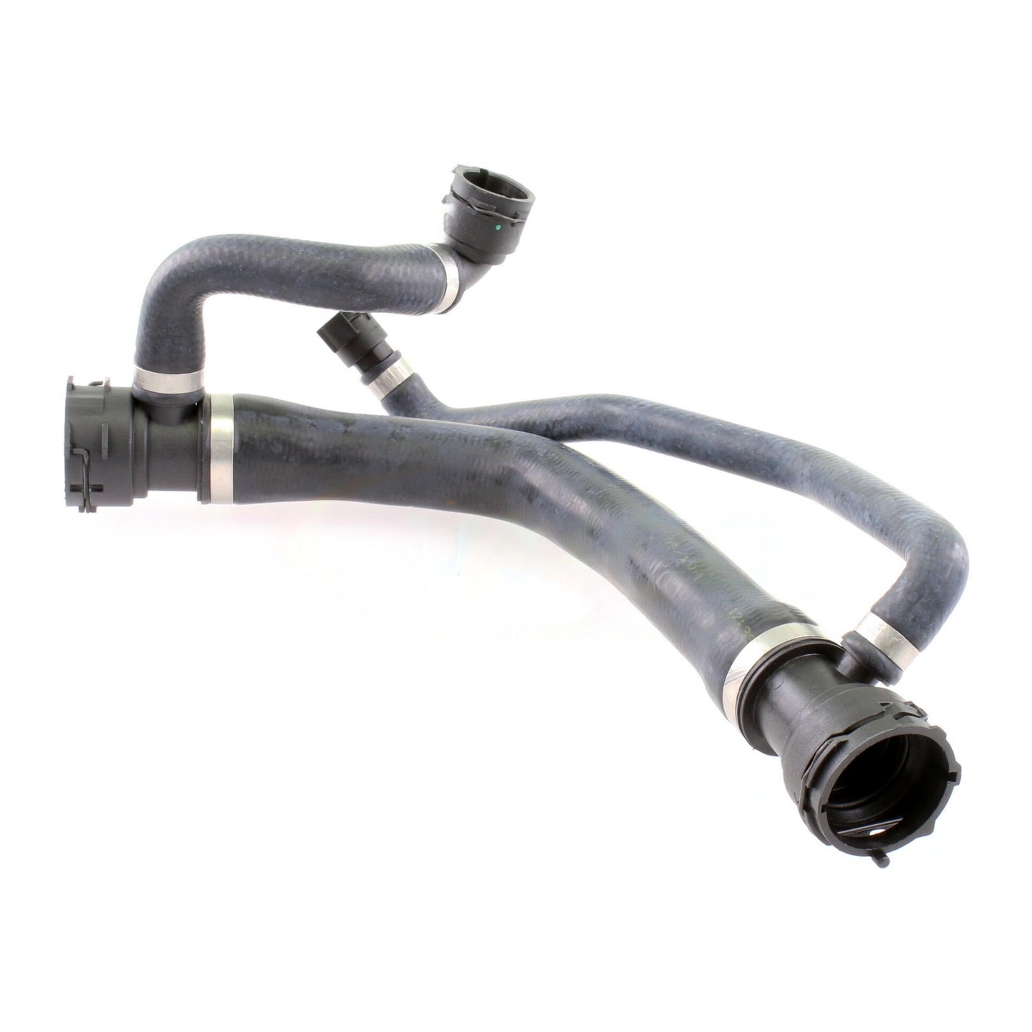 VAICO Radiator Hose V20-1299