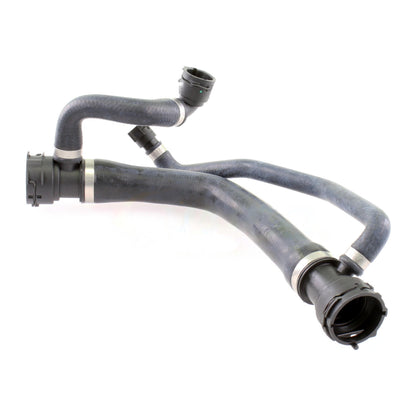 VAICO Radiator Hose V20-1299