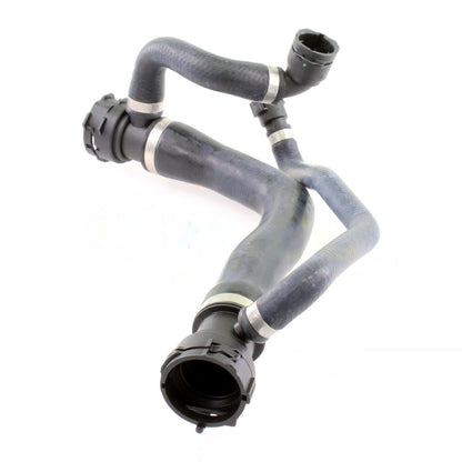 VAICO Radiator Hose V20-1299