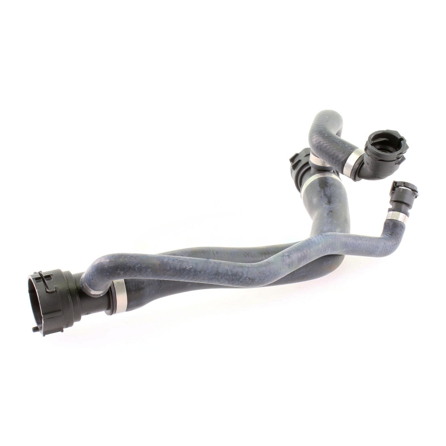 VAICO Radiator Hose V20-1299