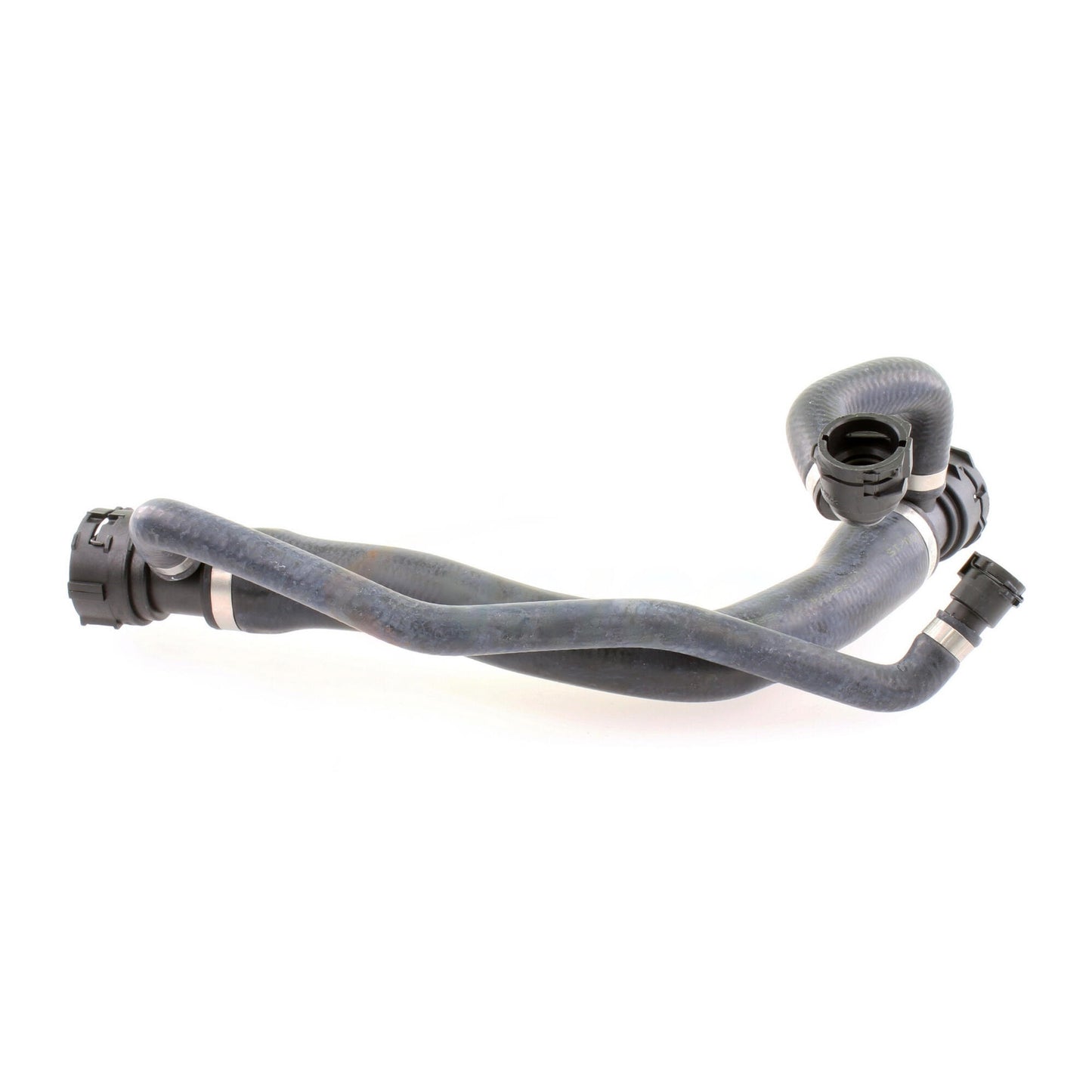 VAICO Radiator Hose V20-1299
