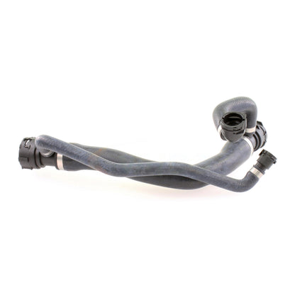 VAICO Radiator Hose V20-1299