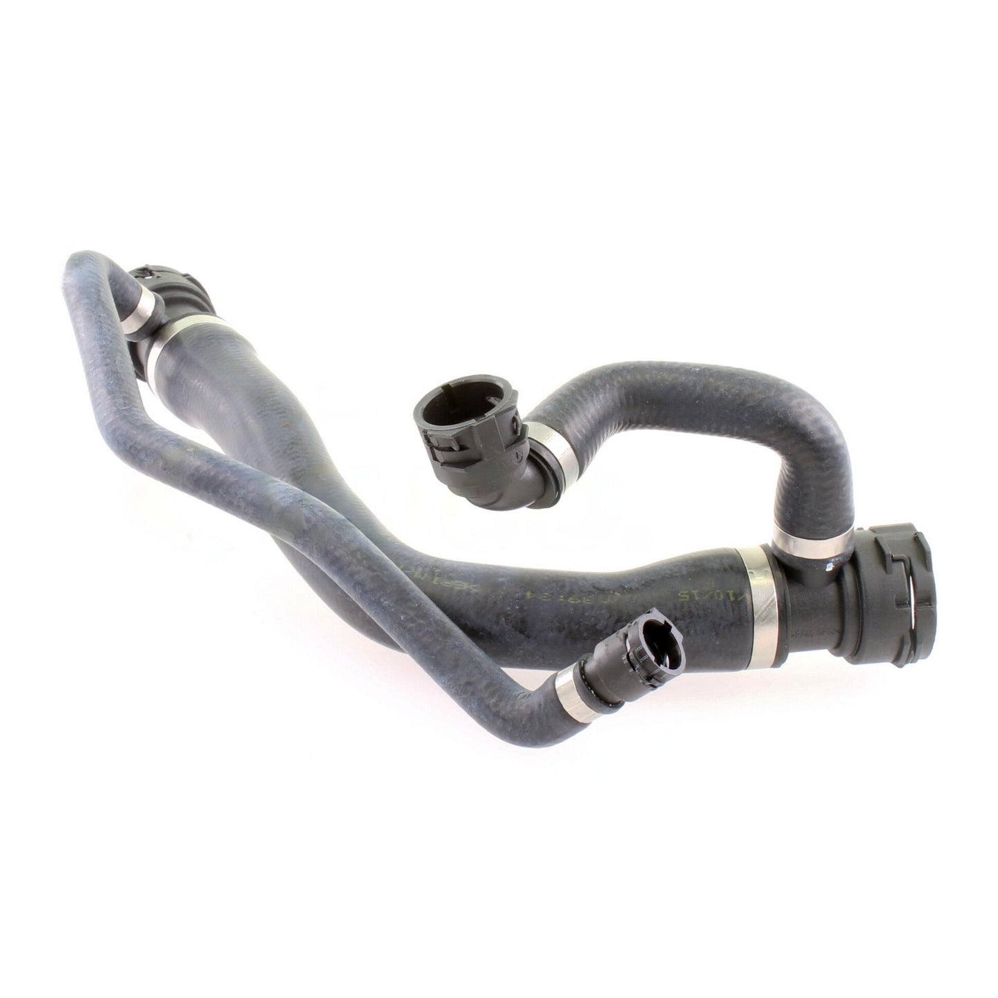 VAICO Radiator Hose V20-1299