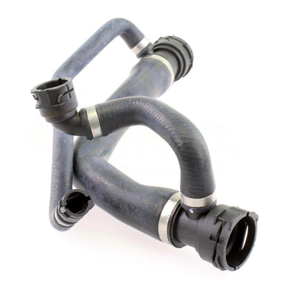 VAICO Radiator Hose V20-1299