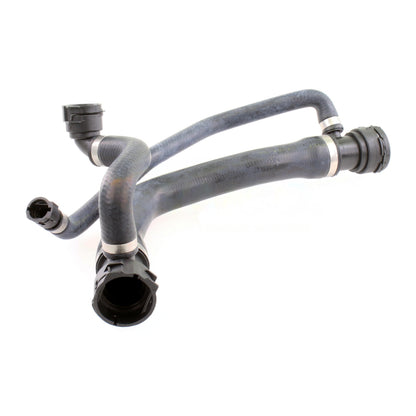 VAICO Radiator Hose V20-1299