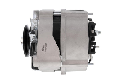 VEMO Alternator V20-13-34110