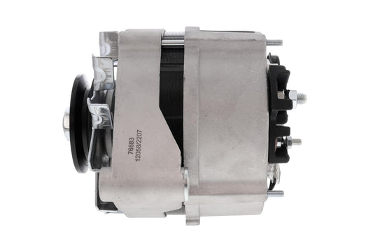 VEMO Alternator V20-13-34110