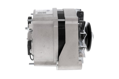 VEMO Alternator V20-13-34110