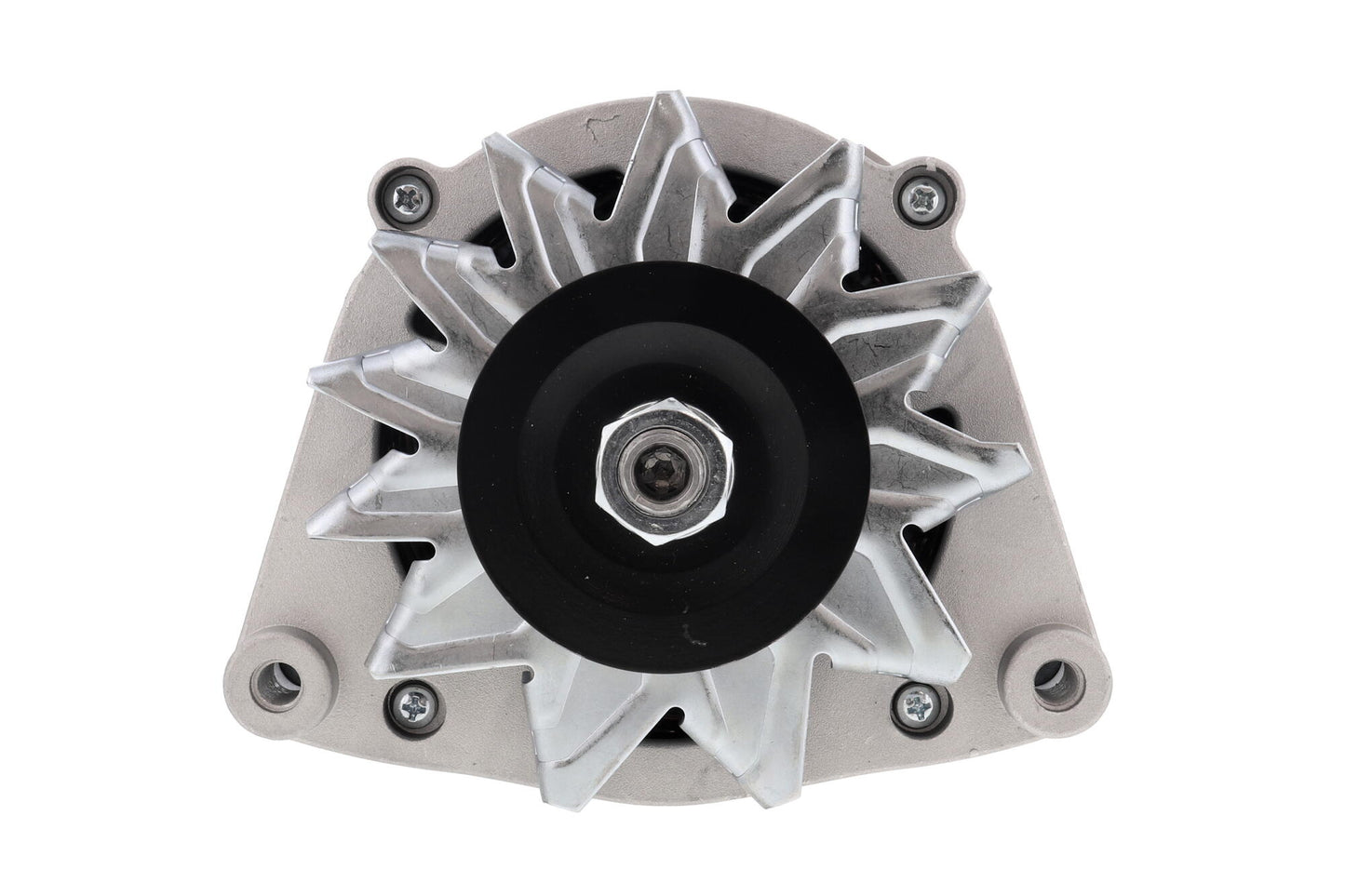 VEMO Alternator V20-13-34110